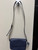 Used Kate Spade New York Large Leather Handbag 60084-S000917366 View 2