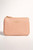 Used Kate Spade New York Leather Wallet 60084-S000917367 View 1