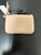 Used Kate Spade New York Leather Wallet 60084-S000917367 View 4