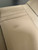 Used Tory Burch Leather Wallet 60084-S000917369 View 5