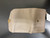 Used Tory Burch Leather Wallet 60084-S000917369 View 3