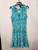 Used Unbranded Short Dress F M-8/10 60027-S001454930 View 1
