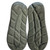 Used Hoka Mens Sandals 11 60115-S000262402 View 5