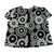 Used Milly Short Sleeve Top M-8/10 60115-S000262411 View 2