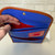 Used Dooney & Bourke Leather Wallet 60059-S000886620 View 11