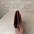 Used Dooney & Bourke Leather Wallet 60059-S000886620 View 8