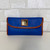 Used Dooney & Bourke Leather Wallet 60059-S000886620 View 1