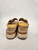 Used Aetrex Wedge Sandals 10 60027-S001454941 View 3