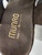 Used Munro Dress Sandals 9.5 60027-S001454944 View 4