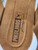 Used Pikolinos Wedge Sandals 9.5 60027-S001454943 View 4