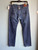 Used AG Adriano Goldschmied Mens Denim 31W 60039-S000805770 View 3