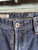 Used AG Adriano Goldschmied Mens Denim 31W 60039-S000805770 View 2