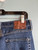 Used AG Adriano Goldschmied Mens Denim 31W 60039-S000805770 View 4