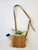 Used Danielle Nicole Small Leather Handbag 60039-S000805782 View 1