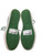 Used Adidas Casual Shoes 9.5 60069-S000764523 View 3