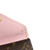 Used Kirigami Pouch bag Charm and Keyholder 60099-S000365844 View 7