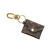 Used Kirigami Pouch bag Charm and Keyholder 60099-S000365844 View 2