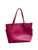 Used Michael Michael Kors Large Handbag 60017-S001138753 View 2