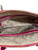 Used Michael Michael Kors Large Handbag 60017-S001138753 View 4