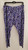 Used Unbranded Active Leggings 18-34 60140-S000733815 View 1