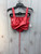 Used Venus Swimwear 10-30 60093-S000403116 View 1