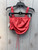 Used Venus Swimwear 10-30 60093-S000403116 View 2
