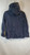Used Talbots Short Light Jacket S-4/6 60140-S000733837 View 2