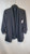 Used Rachel Zoe Short Light Jacket XS-0/2 60140-S000733838 View 1