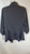 Used Rachel Zoe Short Light Jacket XS-0/2 60140-S000733838 View 2