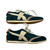 Used Tory Burch Casual Shoes 7 60115-S000262420 View 5