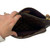 Used Louis Vuitton Large Leather Handbag 60115-S000262451 View 5