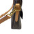 Used Louis Vuitton Large Leather Handbag 60115-S000262451 View 7