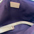 Used Louis Vuitton Large Leather Handbag 60115-S000262451 View 11
