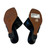 Used Madewell Wedge Sandals 6.5 60115-S000262452 View 5