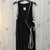 Used Tahari Jumpsuit 3X-22 60093-S000403122 View 1