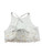 Used Free People Tank Top XS-0/2 60085-S000362031 View 2