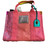 Used Kurt Geiger Small Handbag 60115-S000262455 View 1