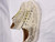 Used Blowfish Casual Shoes 9 60045-S000831139 View 1