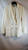 Used Inc Blazer 2X-20 60140-S000733847 View 1