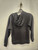 Used Lululemon Athletica Sweatshirt S-4/6 60027-S001455084 View 2