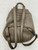Used Tory Burch Large Leather Handbag 60091-S000591842 View 5