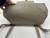 Used Tory Burch Large Leather Handbag 60091-S000591842 View 3