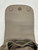 Used Tory Burch Large Leather Handbag 60091-S000591842 View 16