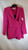 Used Zara Short Dress B S-4/6 60140-S000733858 View 1