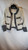 Used Nanette Lepore Blazer S-4/6 60140-S000733864 View 1