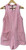 Used Umgee Romper S-4/6 60030-S000918323 View 1