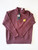 Used Unbranded Mens Sweatshirt L 60039-S000805824 View 1