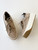 Used Ugg Australia Casual Shoes 10 60039-S000805837 View 3