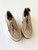 Used Ugg Australia Casual Shoes 10 60039-S000805837 View 1