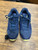 Used Nike Casual Shoes 10 60039-S000805838 View 4